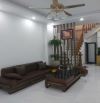 Bán gấp nhà Quang Tiến 35m², 5 tầng hiện đại, full NT , ô tô cách vài bước –  giá chỉ 6 tỷ