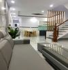 BÁN NHÀ ĐẸP, MỚI - 100M2 (5*20) - HẺM XE HƠI - 2 TẦNG 4PN - TĂNG NHƠN PHÚ B - Q9 CŨ