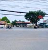 Bán nhà 2 lầu mái thái mặt tiền buôn bán tâm huyết vị trí 2 Bùi Trọng Nghĩa P.Trảng Dài