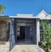 Cần tiền bán gấp căn nhà cấp 4 ở Đ. Tân Hiệp 4 , Hóc Môn 94m2 sổ hồng riêng giá 939tr