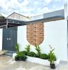NHÀ BÁN THIẾT KẾ HIỆN ĐẠI HẺM 31 PHẠM NGŨ LÃO BMT - Loctran