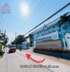 Lô đất đẹp sát bên KDC Tân Phong