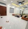 Bán căn hộ tập thể HVKT Quân Sự, 234 Hoàng Quốc Việt,  2 ngủ full đồ đẹp chỉ 3,98 tỷ