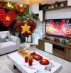 🔥 NGÕ TRẠM - HOÀN KIẾM - 71M - 68 TỶ - TRUNG TÂM PHỐ CỔ - KINH DOANH  HOMESTAY