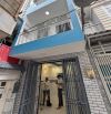 Siêu phẩm quận 7, dọn vào ở ngay, đầy đủ nội thất