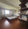 Bán Chung cư Lê Thành Block B –P.An Lạc, Q.Bình Tân. + Diện tích 71m²