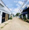 LÔ ĐẤT HẺM CHÍNH 266 YMOAN NGAY VÀNH ĐAI 10/3 - DT: 5X25M HƯỚNG BẮC - GIÁ: 2.29 TỶ