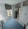 BÁN CHDV 6 TẦNG, TRẦN QUAN KHẢI, QUẬN 1 - 8 PN/ 10 WC -  39M2 - 35Tr/Tháng - 10.39 TỶ
