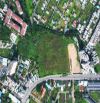 Cho Thuê 10000m2 mặt tiền Liên Phường, kinh doanh auto lời