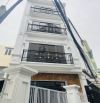 🏡 SIÊU PHẨM LÔ GÓC – PHỐ ĐẠI HƯNG, NGỌC HỒI ✨ Diện tích: 61m² – xây 4 tầng hiện đại