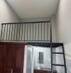 Bán Toà Trọ 139m2 Lê Vĩnh Huy Q. Hải Châu | 17 Phòng | Dòng Tiền 55tr/tháng | Nhỉnh 10 Tỷ