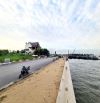 Bán đất Nguyễn Thị Nhuần, An Phú Đông, (12 x 61), đường nhựa 10m view kênh, 23 tỷ
