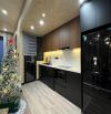 Bán nhanh căn hộ 2N2, 100m2 Full tại The Zei-Lê Đức. Tầng đẹp thoáng mát, sẵn sổ giá 8 tỷ9