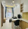 GIẢM GIÁ 300TR, NHÀ DÀNH CHO GIA ĐÌNH TRẺ, P.HBC, THỦ ĐỨC, HƠN 4 TỶ TL.