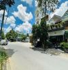 BÁN NHÀ MINIHOUSE 6,45 TỶ TRỤC CHÍNH ĐƯỜNG SỐ 3 KDC HỒNG PHÁT NINH KIỀU , TP CẦN THƠ