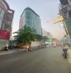 VIP- TÒA NHÀ 2 MT RẠCH BÙNG BINH-12M X 10M- HẦM 7 TẦNG- THANG MÁY- PCCC- QUẬN 3