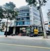 Giảm 7 tỷ! Bán gấp nhà VIP Cống Quỳnh (15x25m - XD mới 1 hầm 7 tầng) - Bán gấp chỉ 59 tỷ!
