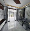 🔥 BÁN NHÀ HẺM XE HƠI 5m – 95m² (5x19) – 2 TẦNG – 4PN – BƯNG ÔNG THOÀN, TĂNG NHƠN PHÚ B🔥