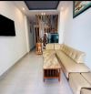 Bán nhà đường Đồng Tâm - Phường 4 - Đà Lạt