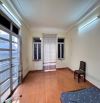 Nhà lô góc Quang Tiến 80m² x 5 tầng, full nội thất, ô tô đỗ cửa – giá 10,5 tỷ