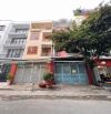 BÁN NHÀ ĐẸP – SƯ VẠN HẠNH PHƯỜNG 12 QUẬN 10 CHỈ 17.5 TỶ