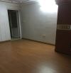Bán nhà Nguyễn Bỉnh Khiêm, Đông Hải 2, Hải An, chỉ 6.2tỷ