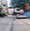 🌟 NHÀ ĐẸP CHỦ Ở – FULL TIỆN ÍCH – TÔ HIẾN THÀNH Q10 – 84M² – 5 TẦNG – 16 TỶ HƠN