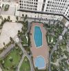 🏙 HOT! BÁN CĂN HỘ 2PN – 78m2, THE EMERALD MỸ ĐÌNH, GIÁ 6,67 TỶ 🏙
