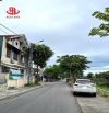 ĐẤT MẶT TIỀN NỘI THÀNH VIEW SÔNG 7, X TỶ 👉 Bán đất tặng nhà mặt tiền đường Triệu Quang Ph