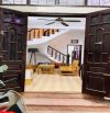 Cho thuê nhà nguyên căn phố Trạm 7tr gần cầu Vĩnh Tuy