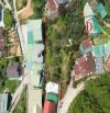 Bán đất Đà Lạt, đường Hoàng Hoa Thám view thông, diện tích 655m2, giá 12 tỷ #4774