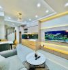 🔥NHÀ ĐẸP GIÁP QUẬN 1 3 TẦNG 3PN 3WC chỉ 3xx🔥