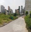 KĐT ĐA TIỆN XUÂN LÂM – LÔ ĐẤT ĐẸP 90m² – Ô TÔ TRÁNH – KINH DOANH SẦM UẤT  Lô đất vị trí và