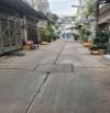 NHÀ QUẬN BÌNH TÂN - LÊ VĂN QUỚI - 32M2 - 3 TỶ 500