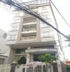 HÀNG HOT ! Nhà HXT 10m đường 3/2, P. Diên Hồng | DT: 4,5X22m | 6 Tầng, thang máy |