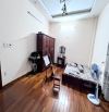 💥 Nhà 3 Tầng 12,x Tỷ – Lô Góc Võ Thị Sáu – DT 75m² Ngang 5m – Kinh Doanh Đỉnh – Gần Biển