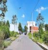 Bán Gấp Lô Đất Cách Chợ Hoà Long 1km , dân cư đông đúc.DT 126m giá 1tỷ170 , sổ Hồng riêng