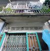 Nhà 2 tầng đường TÂN THỚI NHẤT 1, phường TÂN THỚI NHẤT, Q12, dt 18m2 GIÁ 2,5Tỷ