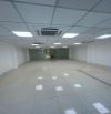 Cho Thuê Văn Phòng Đường Hoàng Diệu Phường 12 Quận 4 DT 130m2 giá 35 triệu /tháng
