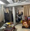 🚨 XUẤT CẢNH - BÁN GẤP TRONG TUẦN - ĐIỆN BIÊN PHỦ - 88m² - 4 TẦNG 🚨