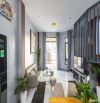 HOMESTAY 4 TẦNG ĐÃ HOÀN CÔNG 4PN 3WC CÁCH CHỢ ĐÀ LẠT 700M NGAY CẠNH NHÀ THỜ CON GÀ -6,5 TỶ