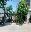 📌Đất mặt tiền Hòa Phú 3 sát Nguyễn Sinh Sắc, siêu thị Mega Market
