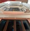 Gia chủ làm ăn được kỉ niệm cho a/c căn nhà 5 tầng tại Đại Tự với giá chỉ 4,6 tỷ