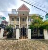 🚨 XUẤT CẢNH - BÁN GẤP TRONG TUẦN - XÔ VIẾT NGHỆ TĨNH - 197m² - 2 TẦNG 🚨
