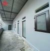 DÃY TRỌ 2 MẶT TIỀN KIỆT NGUYỄN SINH CUNG  👉 Diện tích đất 92m2,ngang 5.5m, nở hậu 👉 Lô g