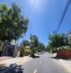 🌴LÔ ĐẤT MẶT TIỀN ĐƯỜNG NHỰA 7M5 LỀ 5M CỰC PHẨM NGŨ HÀNH SƠN - GIÁ CỰC NGON💥