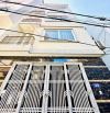 SIÊU PHẨM VÕ CHÍ CÔNG - HOÀNG QUỐC VIỆT 40M2- 5TẦNG - 7TỶ Ở , ĐẦU TƯ ĂN NGAY