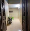 CHO THUÊ NHÀ NGUYÊN CĂN NGÕ 331 THANH NHÀN, DT 26M X 3 TẦNG, FULL ĐỒ, GIÁ 7 TRIỆU