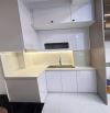 Lò Đúc 25m 4 tầng 3 ngủ , gần ô tô, gần phố