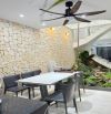 Nhà Mới 4 Tầng*105m Nguyễn Quý Trị Kiêu Kỵ đối diện Vinocp - Nội Thất Đẹp nhà Xây 2024